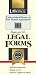 Book Unfurnished House or Flat Rental Agreement (Legal Guides)