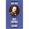 study classic anthropological theory #1