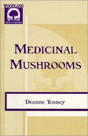 Naturopathy
