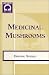 Book Medicinal Mushrooms (Woodland Health Ser)