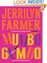 Mumbo Gumbo