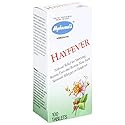 Hyland's Hayfever Tablets, 100 Tablets (Pack of 3)