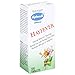  : Hyland's Hayfever, Tablets, 100 tablets (Pack of 3)