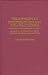The Concept of Indeterminism and Its Applications: Economics, Social Systems, Ethics, Artificial Intelligence, and Aesthetics
