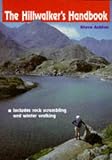 The Hillwalker's Handbook