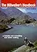 Book The Hillwalker's Handbook