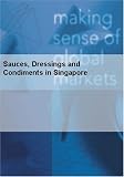 Review MarketResearch.com  / Sauces, Dressings and Condiments in Singapore