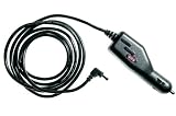 Tomtom Adapter für Zigarettenanzünder (Autoladekabel) für Tomtom Go 300, 500, 510, 700, 710, 910 One