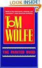 The Painted Word