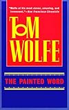 The Painted Word