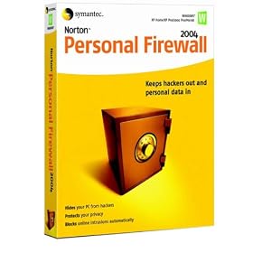 pcANYWHERE 11.0 H&R - 10 User - XP/98/NT/W2K/ME
