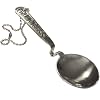 Guinness Pouring Spoon