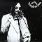 Top 10 Essential Neil Young albums