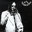 Neil Young