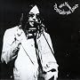 Tonight's the Night [Vinyl]
