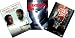 DVD�u���z���� ���D ���r���E�E�B���A���Y (�w���i�[�h�̒��x �w�A���h�����[NDR115�x �w�t�B�b�V���[�E�L���O�x) [DVD]�v