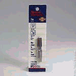 Vermont American #2309363 MM 1/2-14 NPT Pipe Tap
