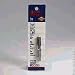 Vermont American #2309364 MM 3/4-14 NPT Pipe Tap