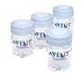 Philips AVENT Breast Milk Storage