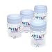 Philips AVENT Breast Milk Storage