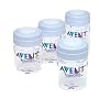 Philips Avent Breast Milk Storage
