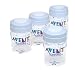 Philips Avent Breast Milk Storage