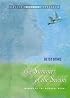 Summer of the Swans, The (PMC) (Puffin Modern Classics)
