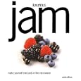 Luxurious Jam: Make Yourself Mini Pots In The Microwave
