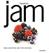 Luxurious Jam: Make Yourself Mini Pots in the Microwave