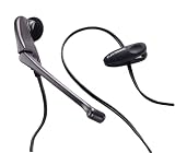 Plantronics Freehand Headset