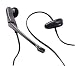Plantronics Freehand Headset