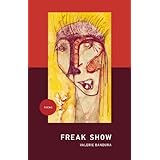 freak show