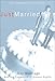 Just Married:  Gay Marriage and the Expansion of Human Rights (Living Out: Gay and Lesbian Autobiographies)