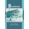 Broadmoor
