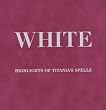 White Magic: Titania's Complete Spell Kit