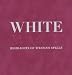 White Magic: Titania's Complete Spell Kit