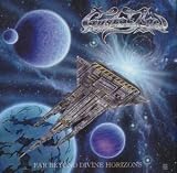 Far Beyond Divine Horizon