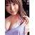 �ǂ���� sanctuary [DVD]