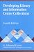 Book Developing Library and Information Center Collections (Library and Information Science)