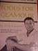 Books : Foods for Glamour - Jack LaLanne's New Book
