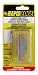 Rapid Tools RT00014 Serrated Blades with Built-in Dispenser Enviro-Pack, 25-Pack