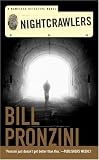 Nightcrawlers: A Nameless Detective Novel (
