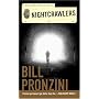 Nightcrawlers: A Nameless Detective Novel (Nameless Detective Mystery)