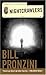 Search : Nightcrawlers: A Nameless Detective Novel ('Nameless' Detective Novels)