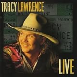 Live and Unplugged