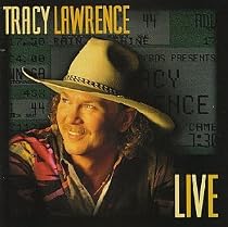 Live and Unplugged