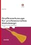 Grafikwerkzeuge f�r professionelles Webdesign. Mit Freeware und Shareware Websites gestalten.