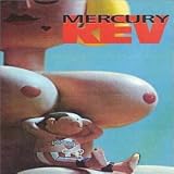 Mercury Rev - Boces