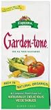 10LB GDN Tone