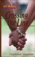 Crossing the Line (Oc Pride)